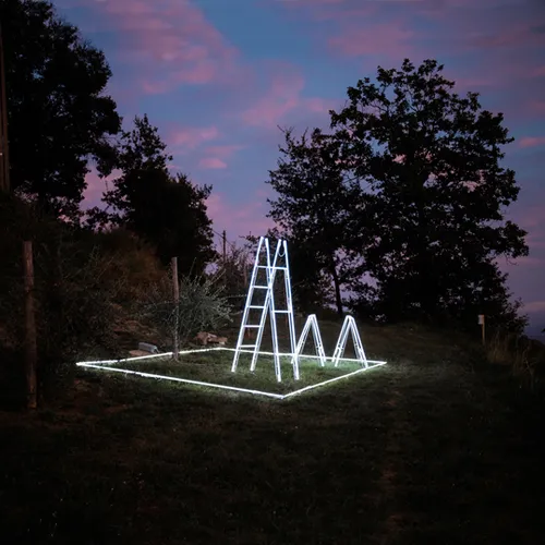 it/linee-di-costruzione-2018