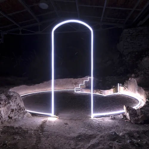it/essere-spazio-2016