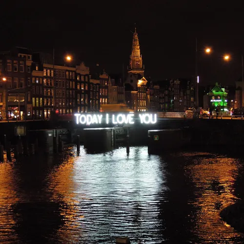 it/today-i-love-you