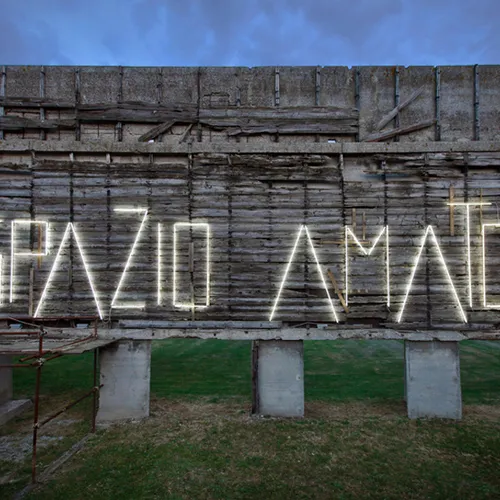 it/spazio-amato-2012