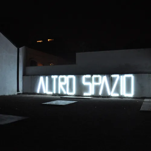 en/altro-spazio