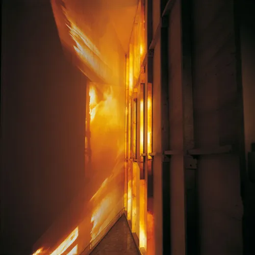 it/backstage