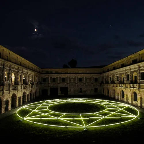 it/città-ideale-2018