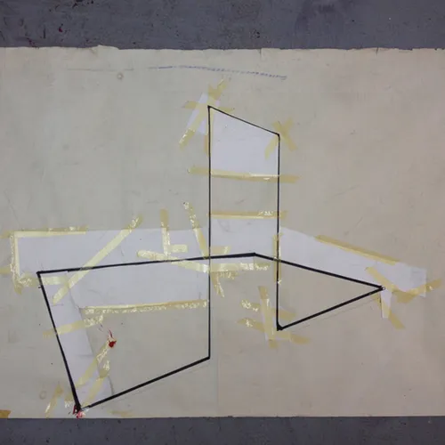 it/untitled