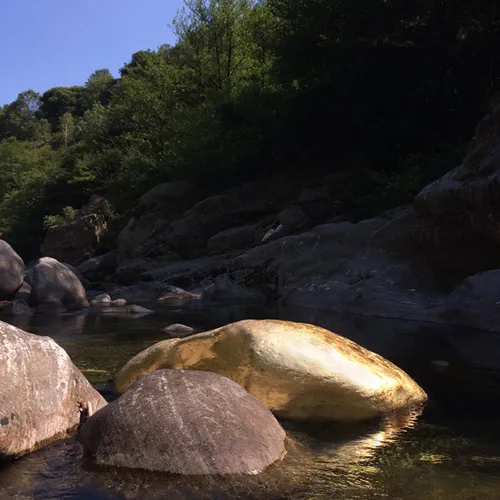 it/goldenrock