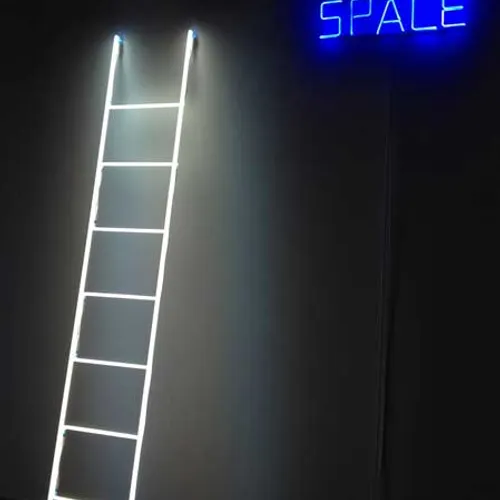 it/love-space