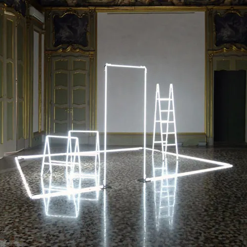 it/linee-di-costruzione-2012