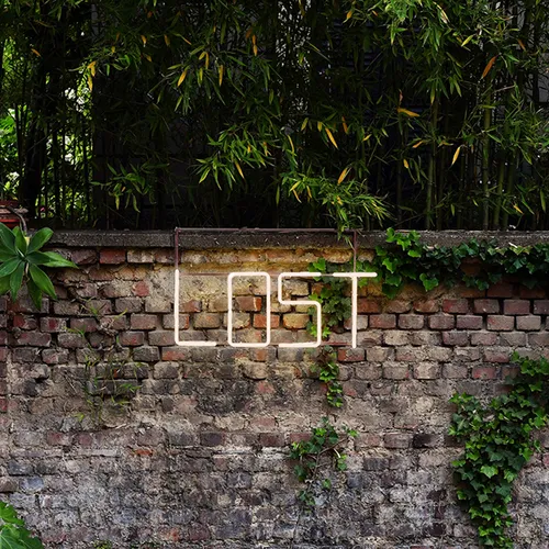 it/lost-2020
