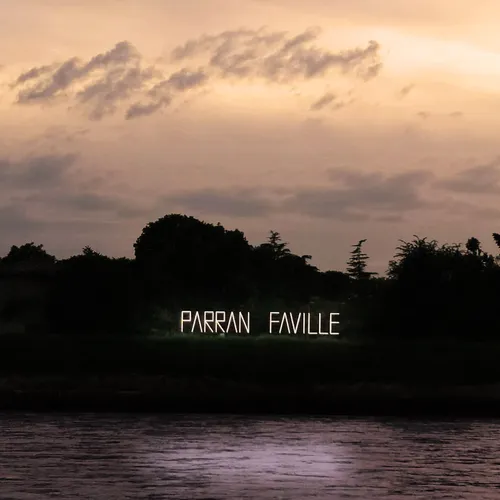 it/parran-faville