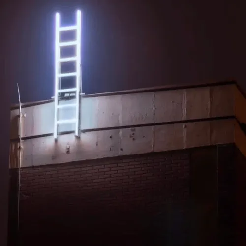 it/scala-a-pioli-2022