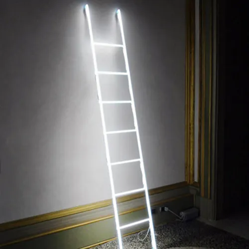it/untitled-2012-1