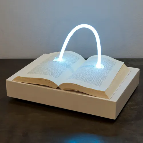 it/sei-idee-in-orbita