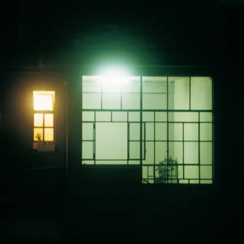 it/untitled-1996