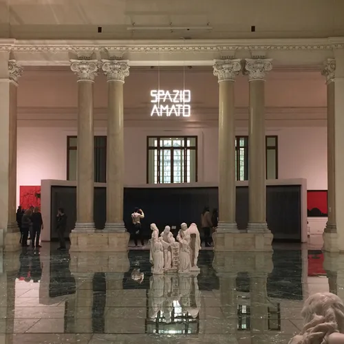 it/spazio-amato-2015