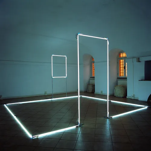 it/stanza-silente