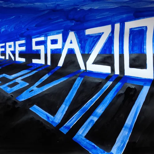 en/essere-spazio-2015