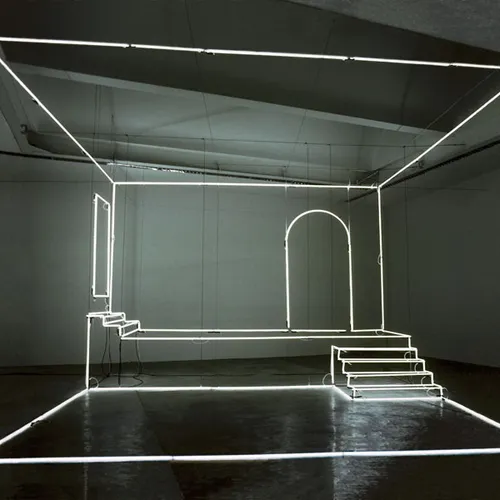 it/uno-studio