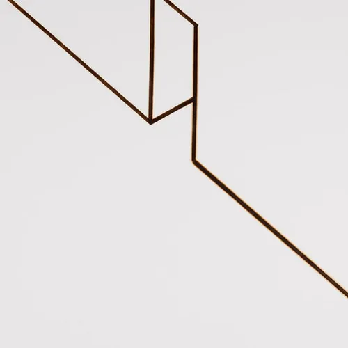 it/untitled-2012