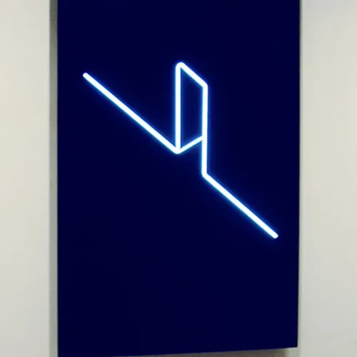 it/varco-blu
